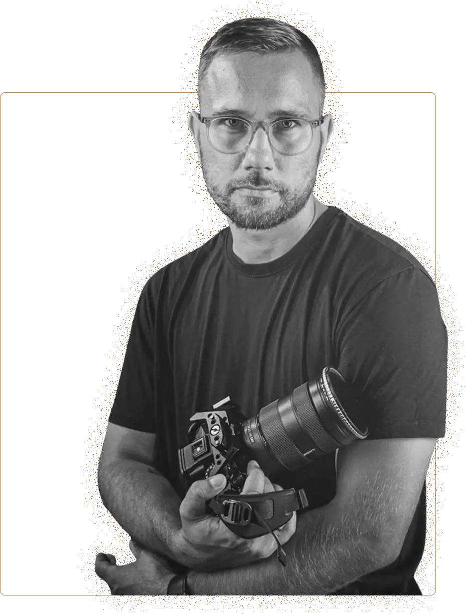 Siadaj Opowiadaj - Studio Podcastowe w Sosnowcu